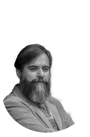 امیرمهدی حکیمی