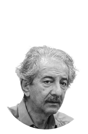صادق کرمیار