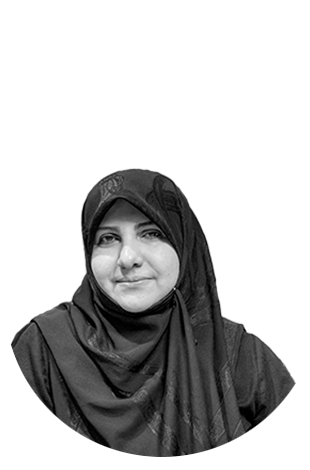نفیسه مرشدزاده