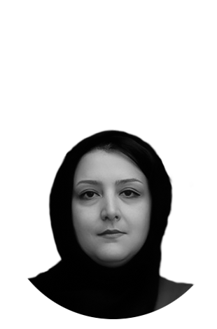 الهام فلاح