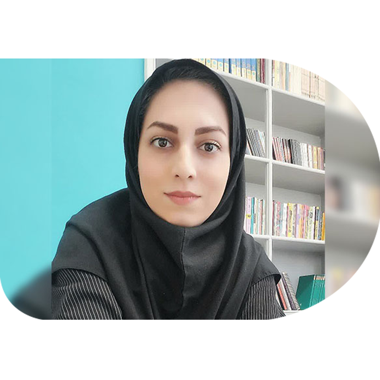 کرامت انسانی؛ نقطه‌ آغاز روایت در جایزه «داستان کوتاه هشت» است